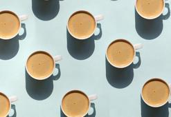 Aşırıya kaçılmadığı sürece kahvenin faydaları ve hastalıklara etkisi