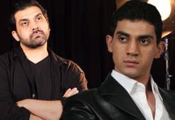 Bayhan Gürhan'dan Popstar itirafı! Sokakta bulduğu televizyon hayatını değiştirdi