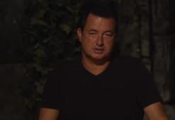 Survivor yeni bölüm fragmanı: Acun Ilıcalı bombayı patlattı