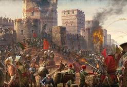 İstanbul Fethi sonuçları, yapılan hazırlıklar nelerdir? İstanbul Fethi nedenleri nedir, kim yaptı? İşte Dünya tarihi açısından sonuçları...