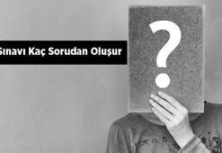 Yds Sınavı Kaç Sorudan Oluşur Ve Kaç Dakika Sürer?
