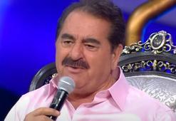 İBO Show konukları bu hafta kimler? 29 Mayıs bugün İBO Show'a 5 konuk geliyor