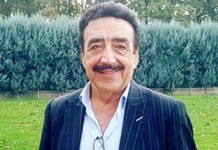 Hakkı Bulut kimdir, kaç yaşında? Hakkı Bulut aslen nereli? İşte albümleri
