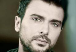 Gökhan Tepe kimdir, kaç yaşında? Gökhan Tepe nereli? İşte şarkıları