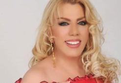 Mine Koşan kimdir, nereli? Mine Koşan kaç yaşında? İşte hayatı...