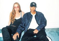 Sıra dışı koleksiyon