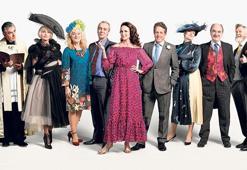 Sinema endüstrisini altüst eden anlaşma