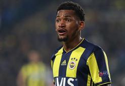 Jailson, Avrupa futboluna geri dönüyor! Tam 3 takım birden peşinde