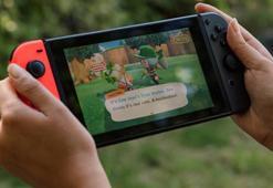 Nintendo, korsan oyun davasında 4.5 milyon dolarlık tazminat kazandı