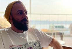 Burak Altay 'Menajerimi Ara'ya konuk oluyor