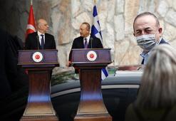 Milliyet'te Günün Özeti (30 Mayıs 2021)