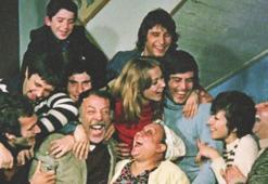 BİZİM AİLE OYUNCULARI - KARAKTERLERİ: Bizim Aile filmi nerede çekildi, konusu nedir? İşte, oyuncu kadrosu