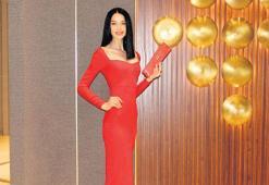 Altı ayda 35 kilo verdi