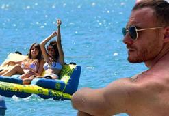 Magazin Haberleri Bülteni (31 Mayıs 2021)