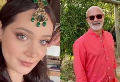 Gülsim Ali İlhan ve Durul Bazan aşk mı yaşıyor?