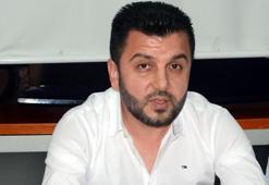 Akhisarspor tescil kararına itiraz edecek