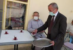 Kahvehaneler, kıraathaneler açılacak mı? Çay ocakları 1 Haziran'da açılıyor mu?