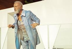 Dino Merlin'den yeni tekli Jedan Dan, Jedna Noć