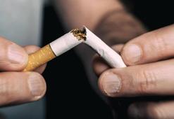Tütün ürünleri nasıl bırakılır?
