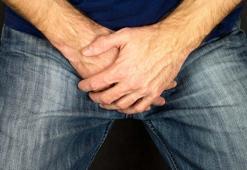 Bu tedavi yöntemi cinsel fonsiyonları destekliyor!