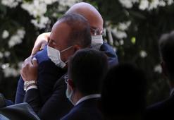 Son dakika... Dünyada ses getirdi! Tarih belli oldu