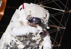 Çin, haziranda uzaya 3 taykonot gönderecek