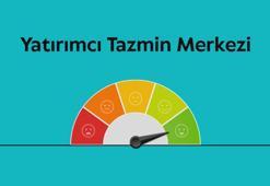 Yatırımcı Tazmin Merkezi (YTM) nedir? | #Borsaİstanbul #YatırımaDeğer #KüçükYatırımcı #BIST100 #BIST30