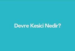 Devre kesici nedir? | #Borsaİstanbul #Bistech