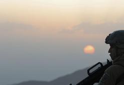 Son dakika...  SİHA'lar 3 PKK'lı teröristi etkisiz hale getirdi