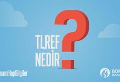 TLREF nedir? #TLREF #Borsaİstanbul #bist100