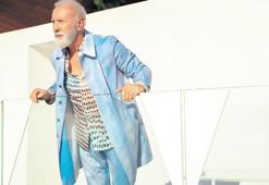 Dino Merlin’den yepyeni şarkı...