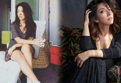'Güldür Güldür Show' oyuncusu Meltem Yılmazkaya babasını kaybetti
