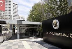 Haziran ayı normalleşme tedbirleri İçişleri Bakanlığı genelgesi...