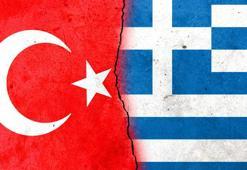 Son dakika haberi: Yunanistan'da bayram havası: İlk adım atıldı...