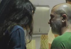 İşte Gülsim Ali İlhan-Durul Bazan aşkından ilk görüntü