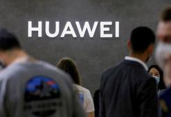 Huawei'in casusluk davası başladı