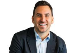 Ünlü oyun şirketinin Türkiye Ülke Müdürü belli oldu