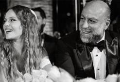 Naz Elmas'tan 'ayrılık' iddiasına yanıt