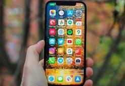 iPhone 13 Pro review: A trifecta of meaningful upgrades