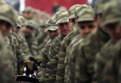 Askerlik uzadı mı 2021? Askerlik süresi ne kadar?