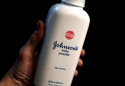 Son dakika... ABD'de Johnson & Johnson'a verilen milyar dolarlık ceza onaylandı