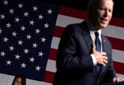 Son dakika... Biden, Tulsa Katliamı'nın 100. yıl dönümünde kurbanları andı