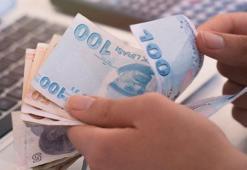 Kısa çalışma ödeneği Haziran'da ne zaman yatacak? Kısa çalışma ödeneği (KÇÖ) ne zaman son? (2021)