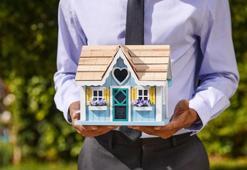 Hangi ilçedeki evler kazandırıyor?
