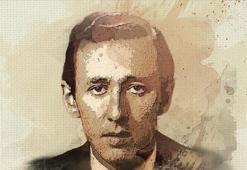 Kızılcık şiiri - Orhan Veli Kanık