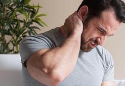 Kadın hastalığı olarak biliniyor! Erkeklerde daha sık görülüyor