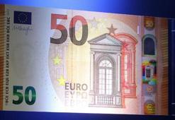 ECB'den dijital euro açıklaması