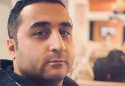 Onur Buldu kimdir? Onur Buldu nereli, kaç yaşında, eşi kim? İşte, Onur Buldu hayatı...