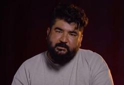 Eypio nereli, gerçek adı nedir? Eypio Abdurrahim Akça kimdir, kaç yaşında?