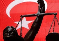 Vergi suçlarına ‘etkin pişmanlık’ geliyor